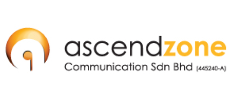 Ascend Zone Communication Sdn Bhd
